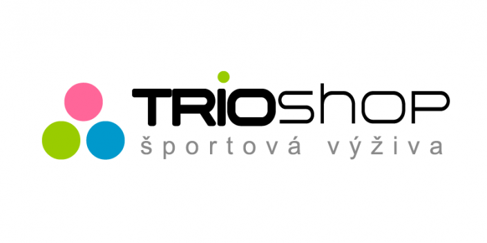 trioshop