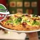 pizzeria-bella - Ružomberok